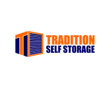 https://www.logocontest.com/public/logoimage/1622687277Tradition Self Storage 011.png
